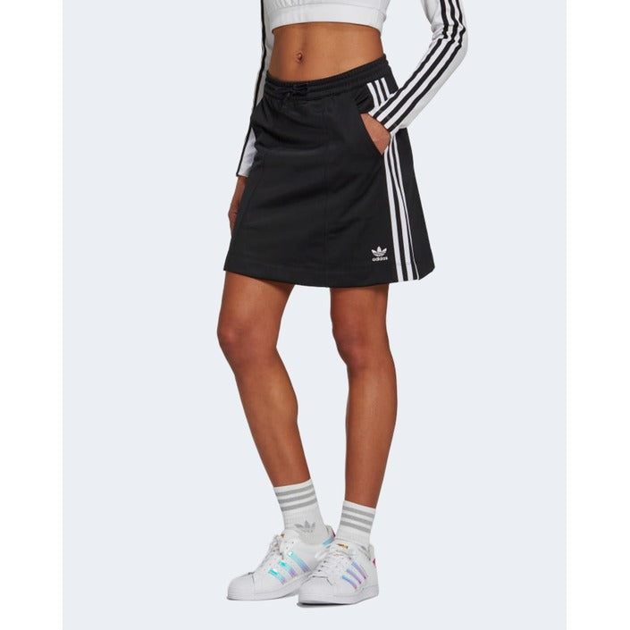 Jupe Adidas Femme Printemps/Été