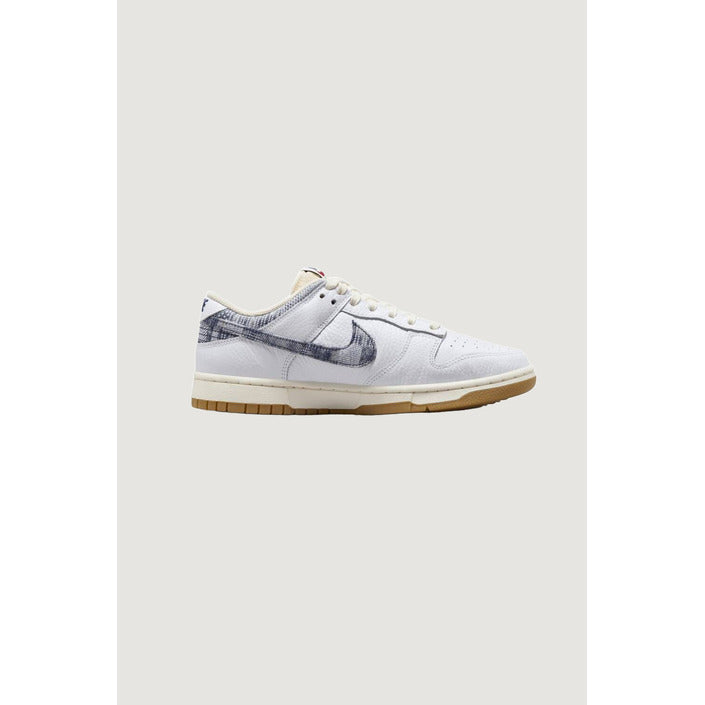 Baskets Nike Femme Automne/Hiver