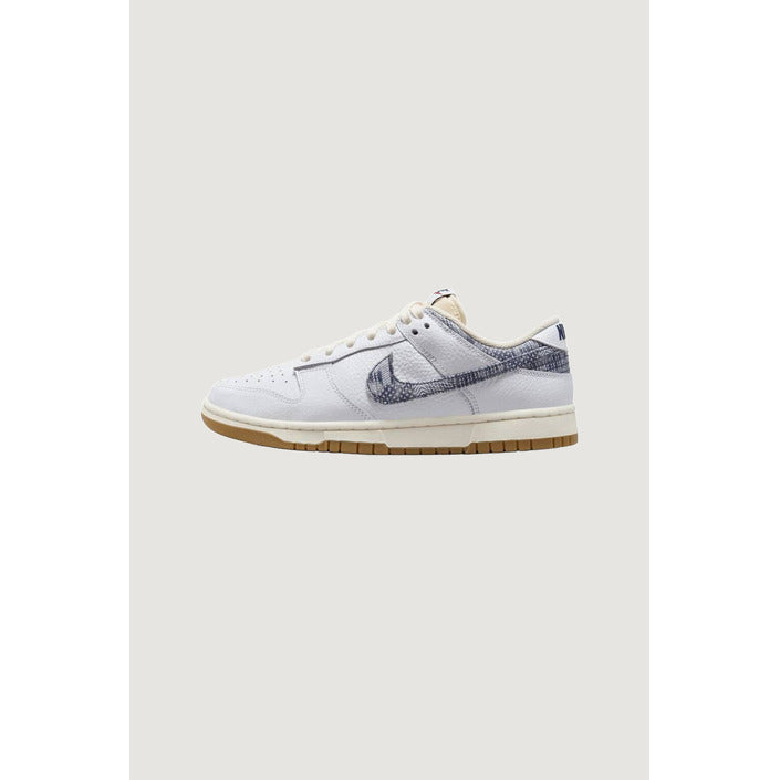 Baskets Nike Femme Automne/Hiver
