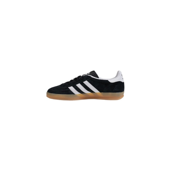 Baskets Adidas pour Hommes - Automne/Hiver