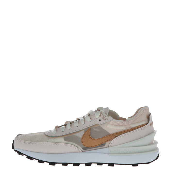 Baskets Nike Femme Colorées de Printemps/Été