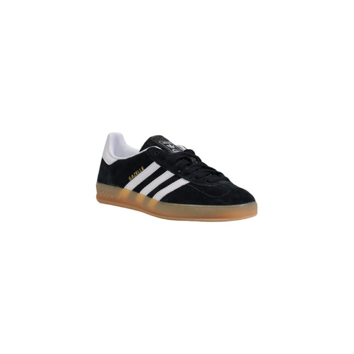 Baskets Adidas pour Hommes - Automne/Hiver