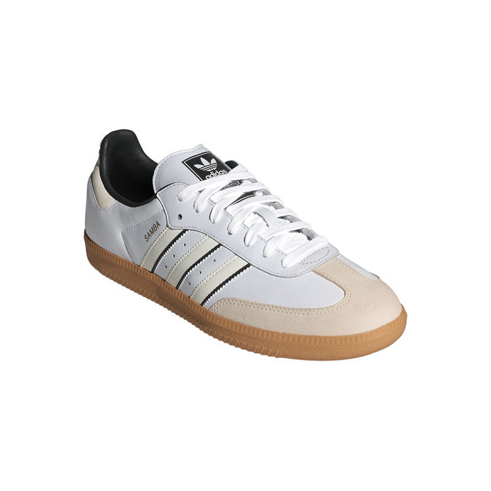 Baskets Sportives Adidas pour Homme
