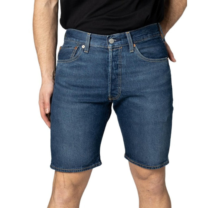 Bermudas Levi's pour Homme