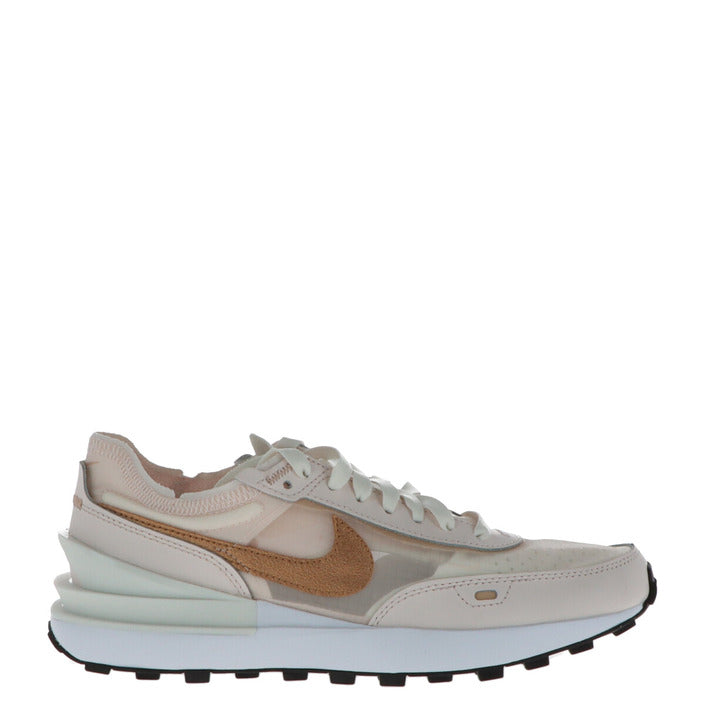 Baskets Nike Femme Colorées de Printemps/Été