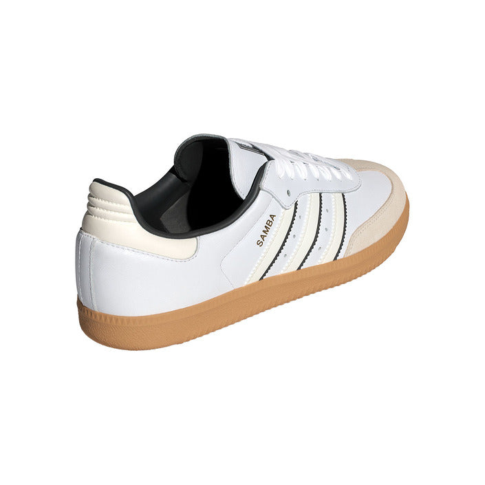 Baskets Sportives Adidas pour Homme