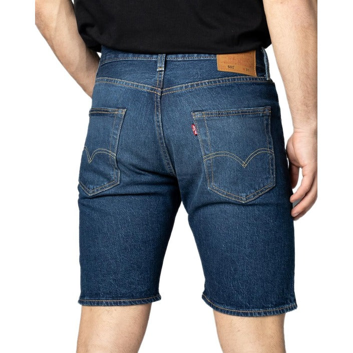 Bermudas Levi's pour Homme