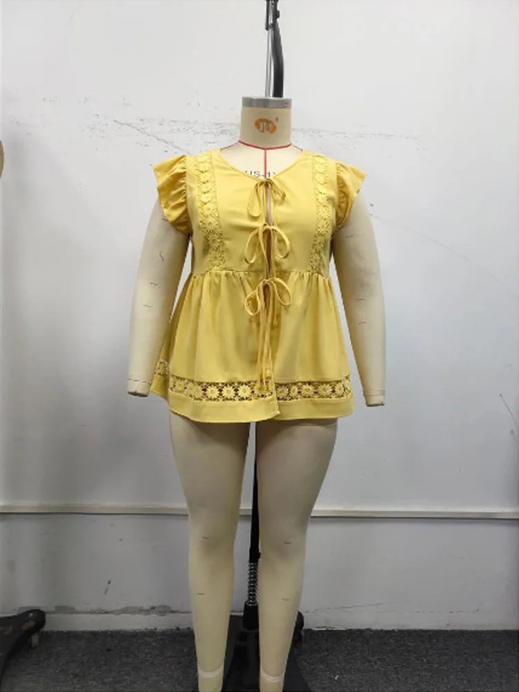 image5