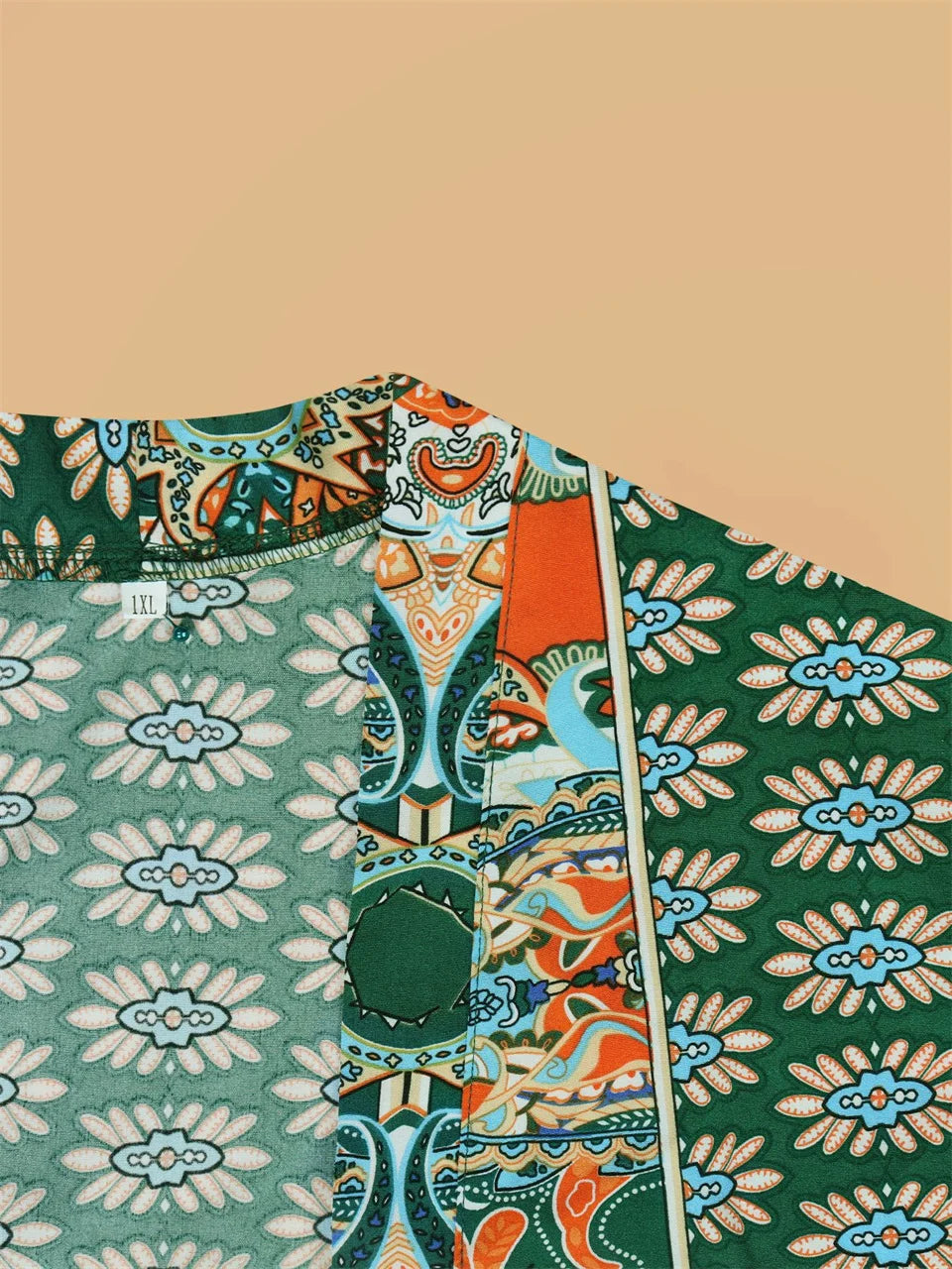 image5
