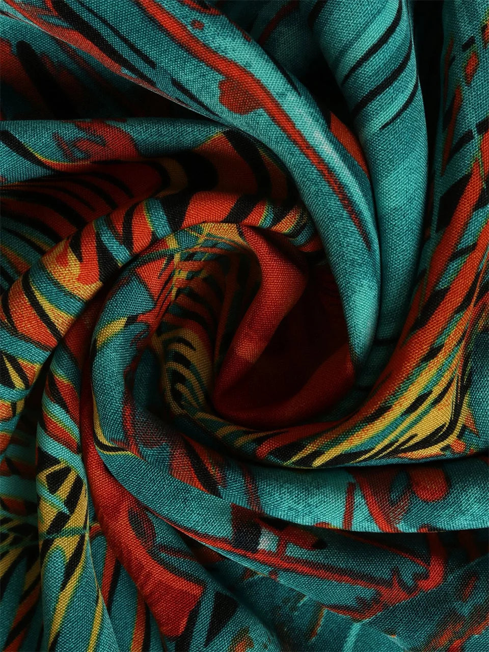 image5