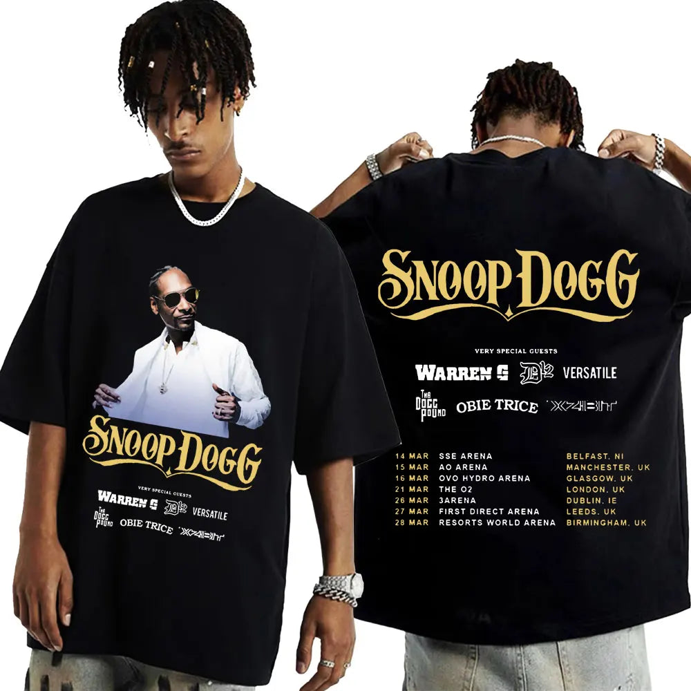 variants2