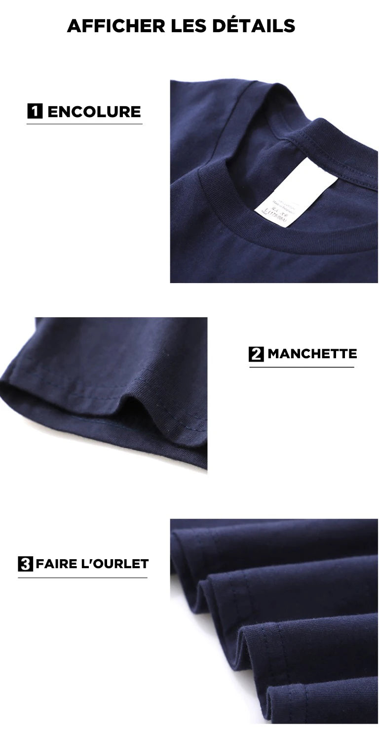image22