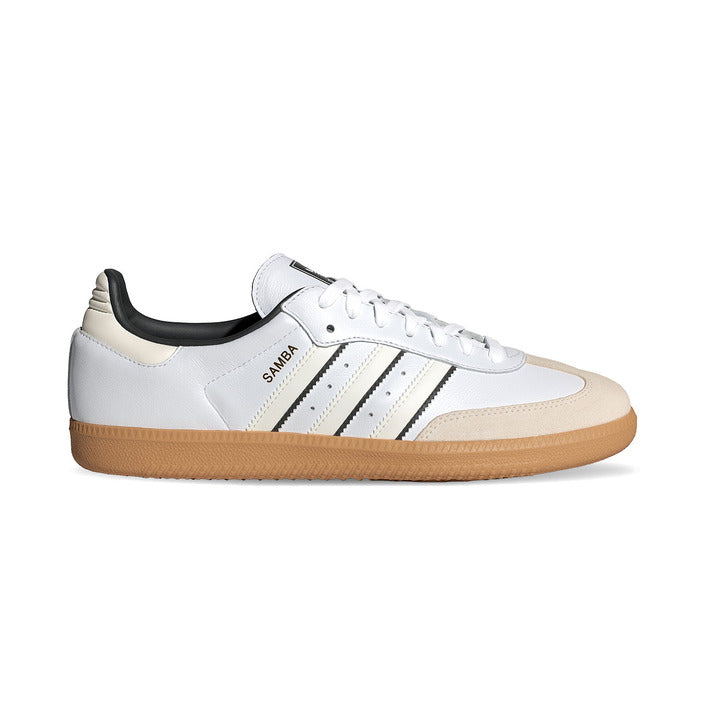 Baskets Sportives Adidas pour Homme