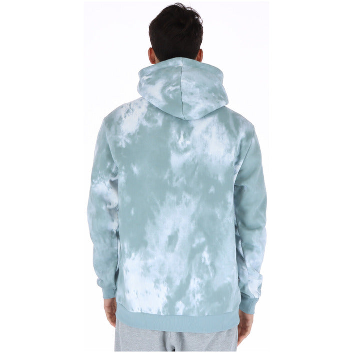Sweatshirt à Capuche Adidas pour Homme