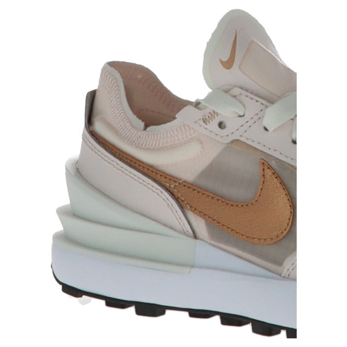 Baskets Nike Femme Colorées de Printemps/Été