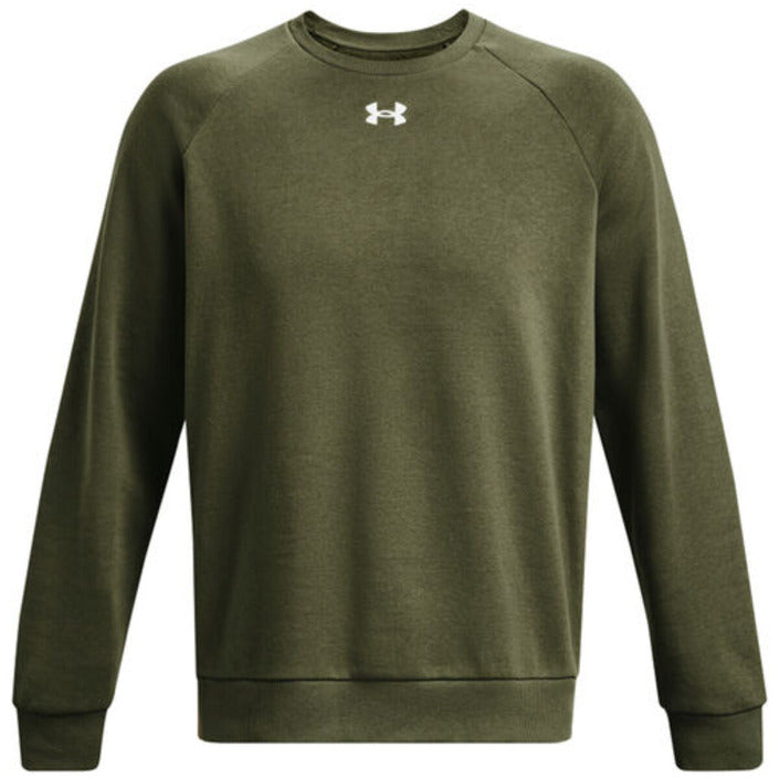 Under Armour Homme Sweatshirt