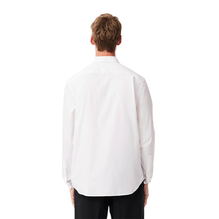 Lacoste Homme Chemises