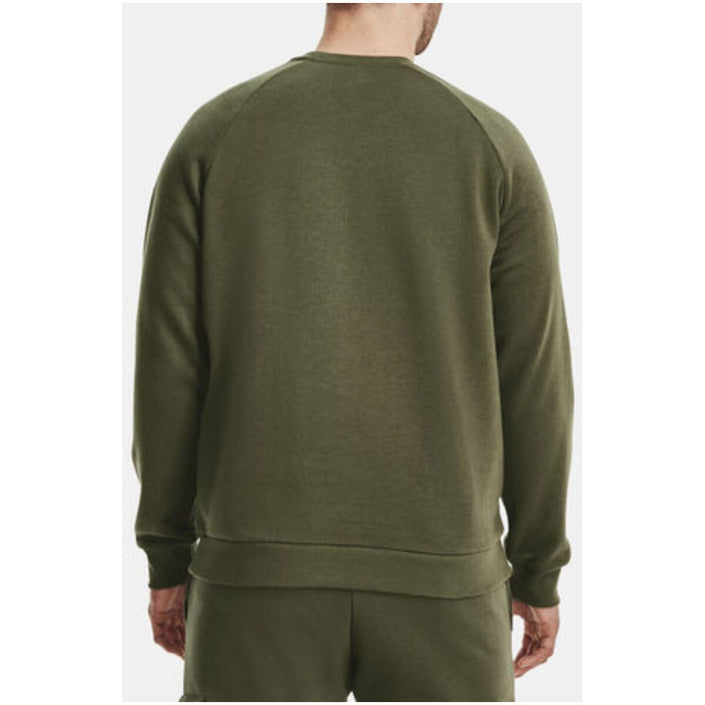 Under Armour Homme Sweatshirt