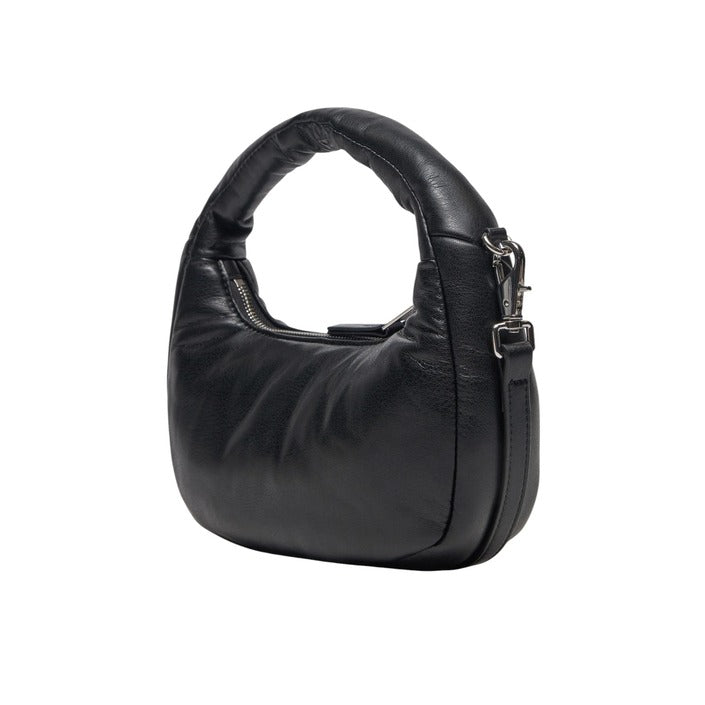 Tommy Hilfiger Jeans Femme Sacs Noir Chic Printemps Été