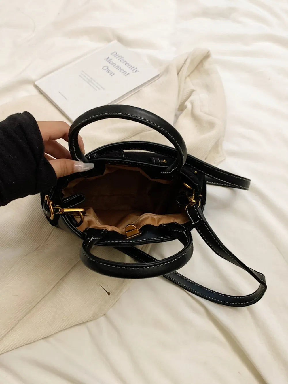 Sacs 👜
