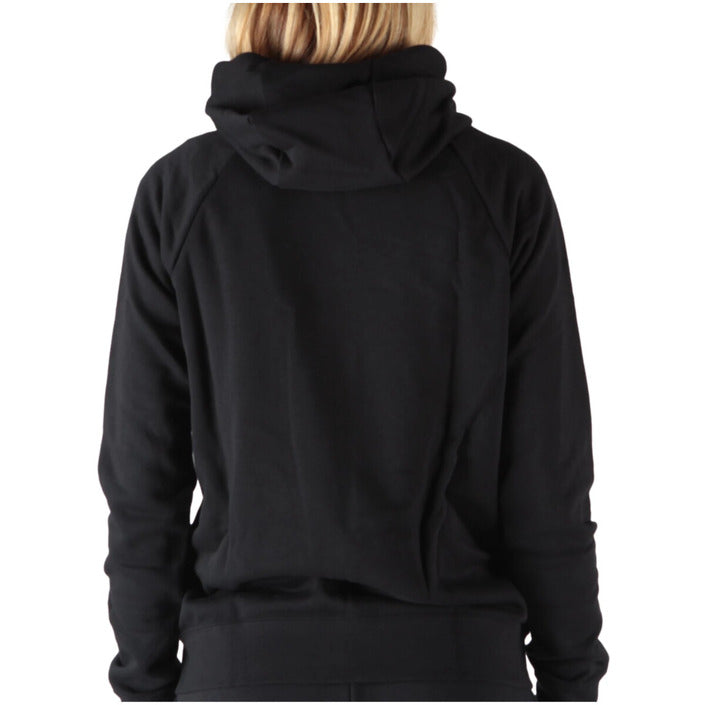 Sweatshirts à Capuche Nike pour Femme