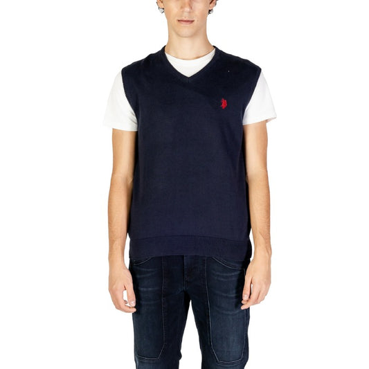 Gilet U.S. Polo Assn. pour Homme