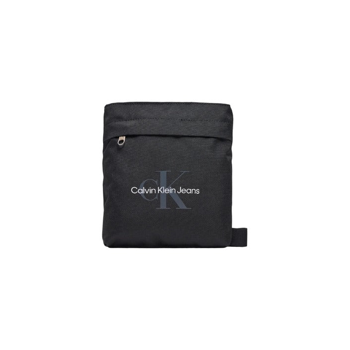 Sacs Calvin Klein pour Homme