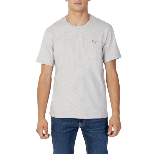 T-Shirts Levi's pour Hommes