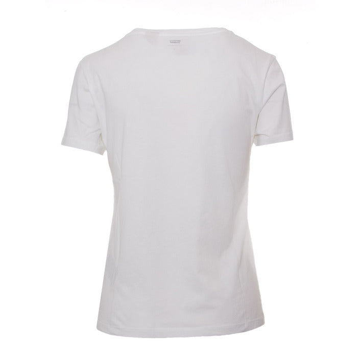 T-shirts Levi's pour Femme