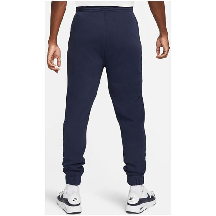 Pantalons Nike pour Homme Automne/Hiver