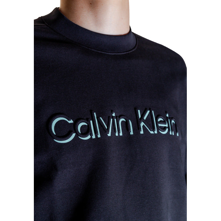 Sweatshirts Homme Calvin Klein