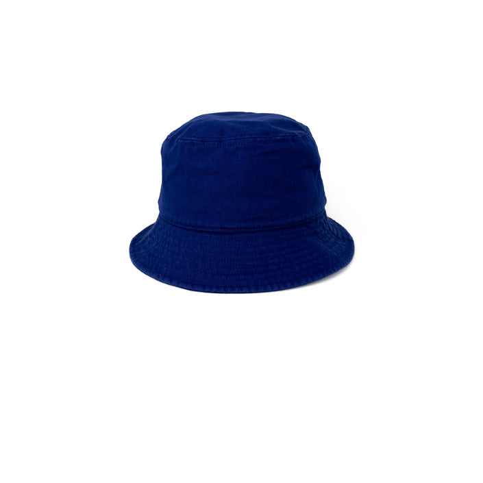 Chapeau Kangol pour Homme - Printemps/Été