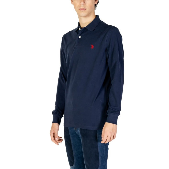 Polo U.S. Polo Assn. pour Homme