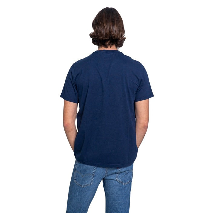 T-Shirts Levi's pour Homme - Printemps/Été