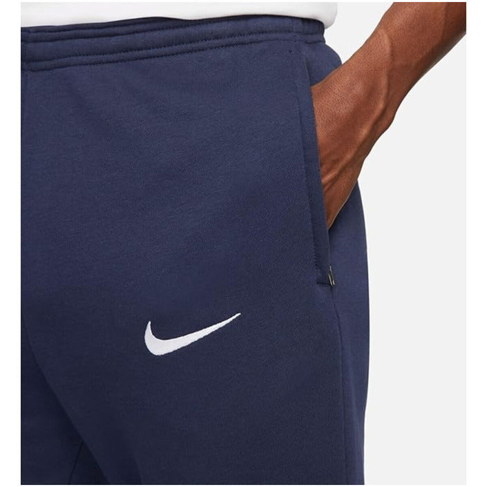 Pantalons Nike pour Homme Automne/Hiver