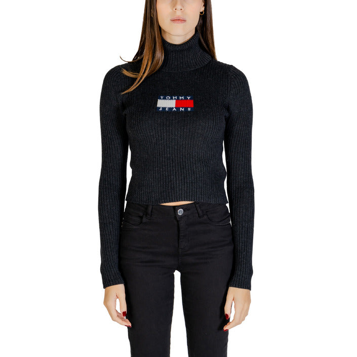 Pulls Femme Tommy Hilfiger Automne/Hiver