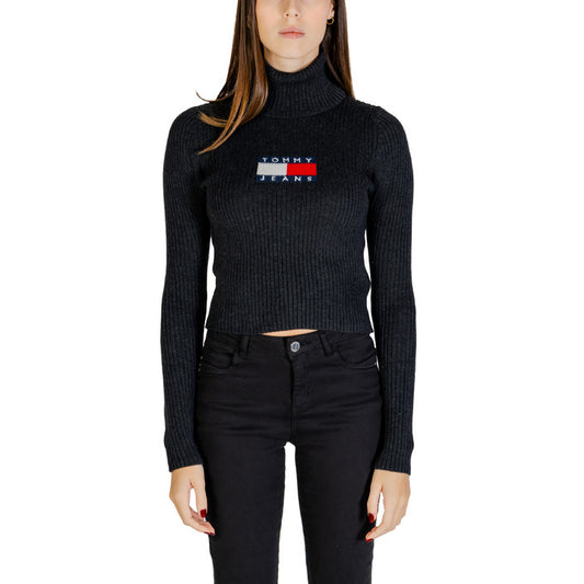 Pulls Femme Tommy Hilfiger Automne/Hiver