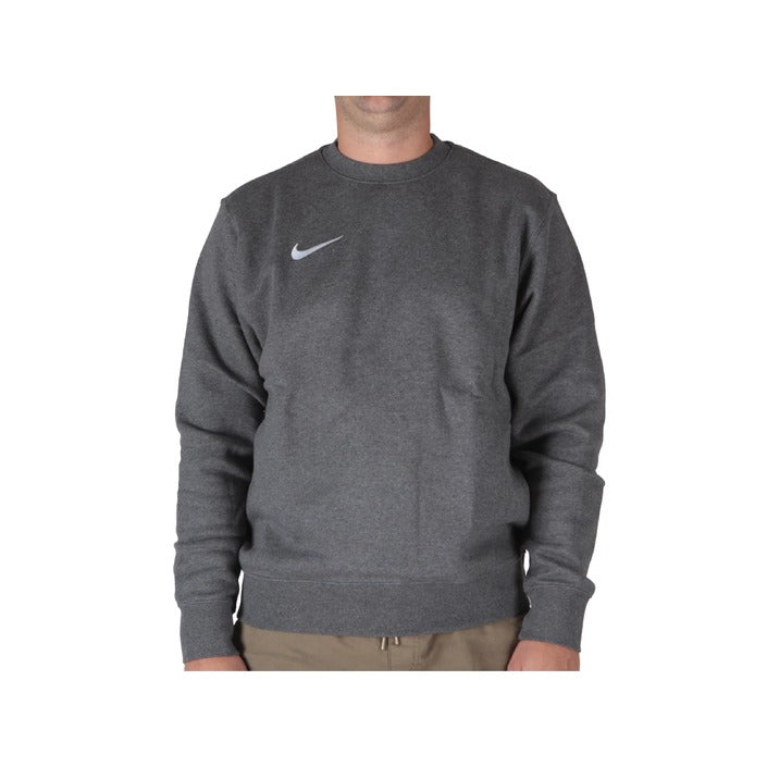 Sudaderas Nike para Hombre