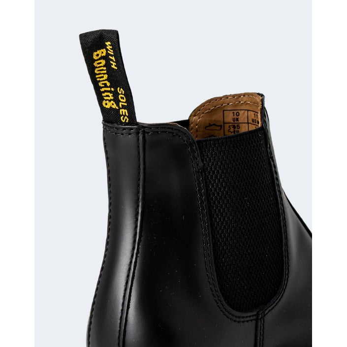 Bottes Dr. Martens Chelsea Boots pour Homme