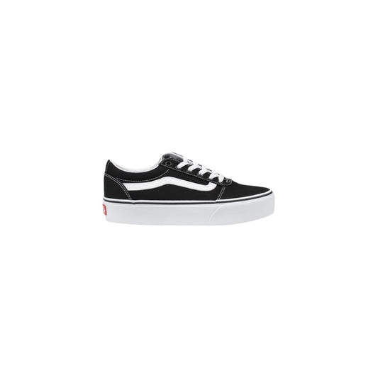 Chaussures Vans pour Femme - Automne/Hiver