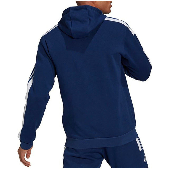 Sweat à capuche Adidas pour homme