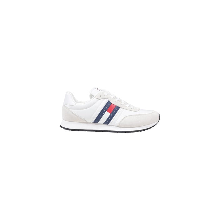 Tommy Hilfiger Jeans Homme Chaussures