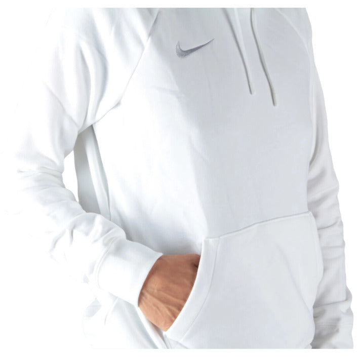 Sweatshirts à capuche Nike pour Femme