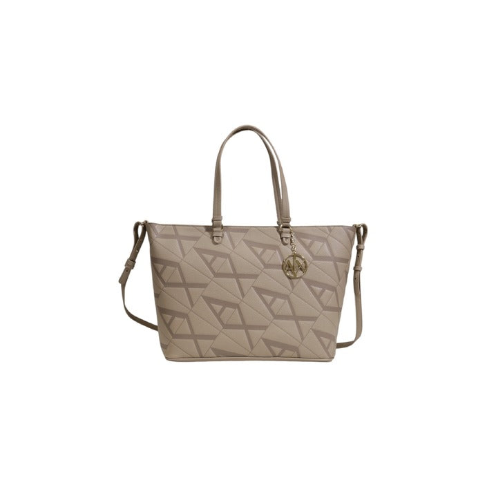 Sacs pour Femmes Armani Exchange automne/hiver