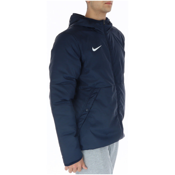 Chaquetas Nike para Hombre Otoño/Invierno