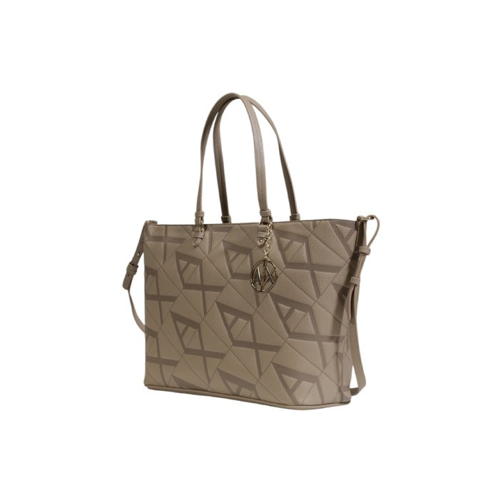 Sacs pour Femmes Armani Exchange automne/hiver