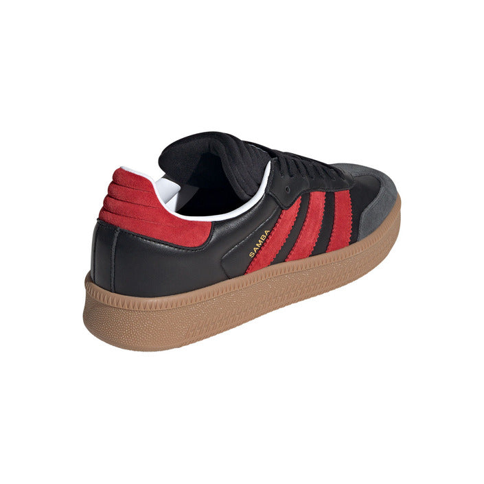 Baskets Adidas pour Homme Automne/Hiver