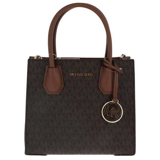 Sacs à main Michael Kors pour Femme