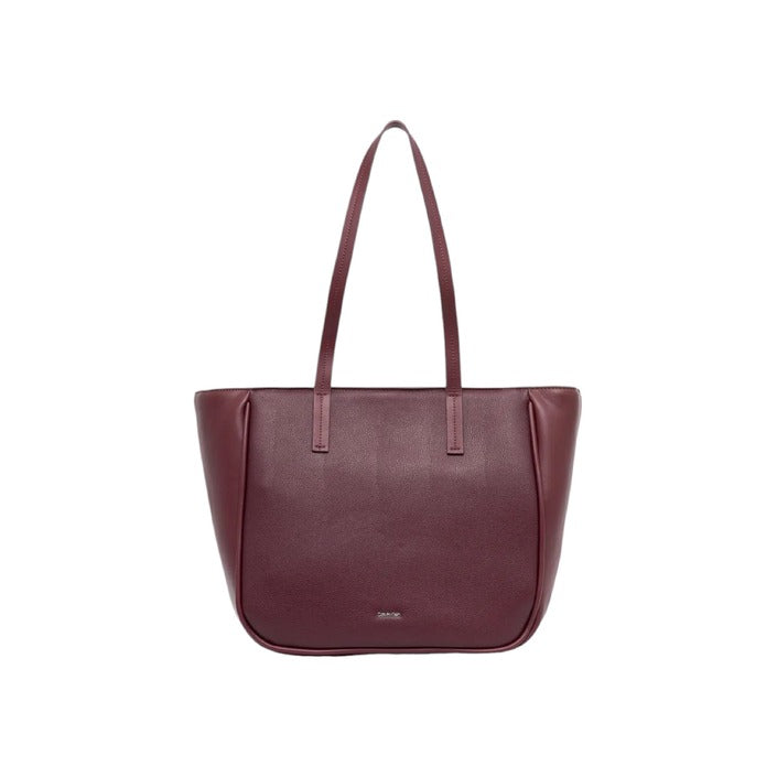 Bolsos Calvin Klein de Mujer Otoño/Invierno