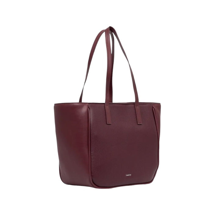 Bolsos Calvin Klein de Mujer Otoño/Invierno